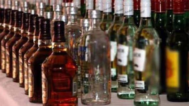 Otelin yöneticileri şüphelenmekte haklı çıktı!