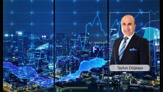 Otelinizin Check-Up’ını yaptırdınız mı?