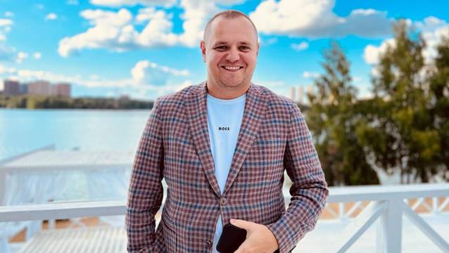 Oteller fiyatlarını artırmayınca 2024 Türkiye satışları üç kat arttı