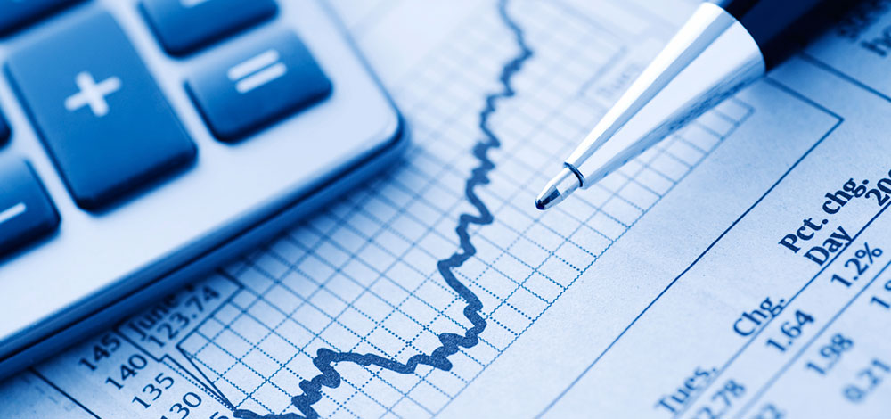 Oteller kredi ödemelerinde zorlanıyor!