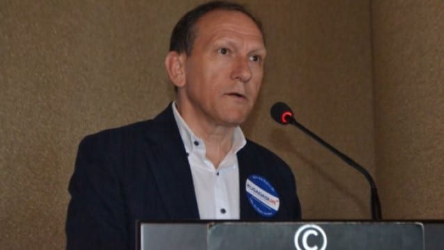 Oteller şimdiden yüzde 60 doldu