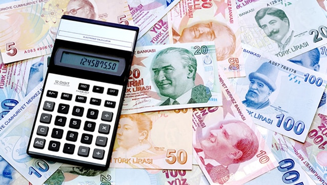 İşte otel ve acentaların ilk 'turizm' payını ödeyeceği tarih!