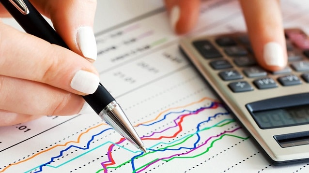 Otellerde en çok hangi maliyetler arttı?