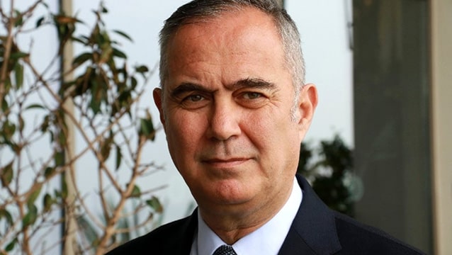 Türk otellerine üçlü koruma kalkanı!