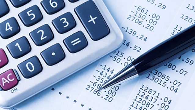 Otellerde maliyetler 2020’de ne kadar yükseldi?