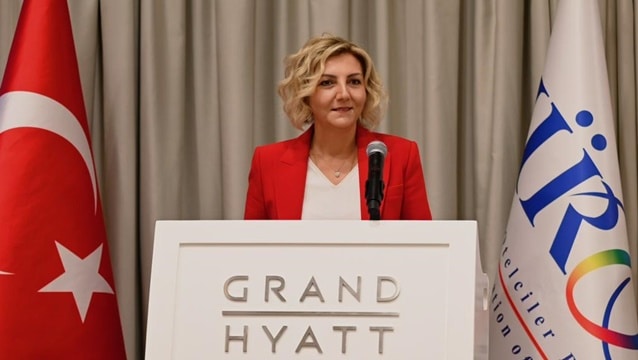 Otellerden indirim kampanyasına destek!