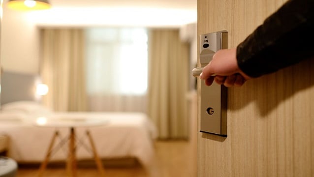 Otellere 4 hızlı savunma önerisi
