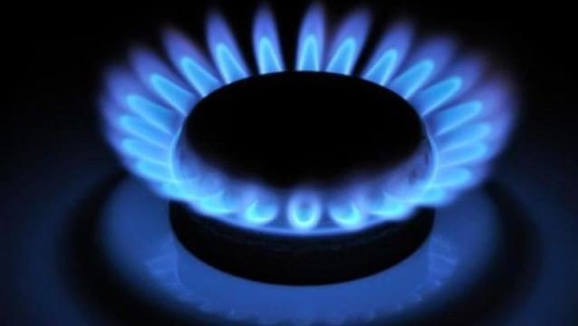 Otellerin de enerji faturası artacak...Doğalgaza zam