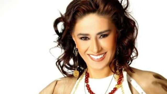 Otellerin kara listesine mi girdi?