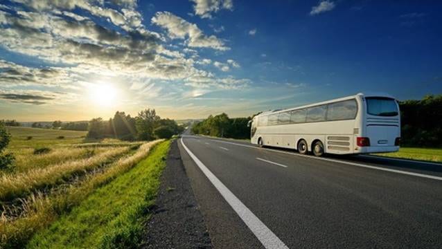 Otobüs biletleriyle ilgili önemli karar!