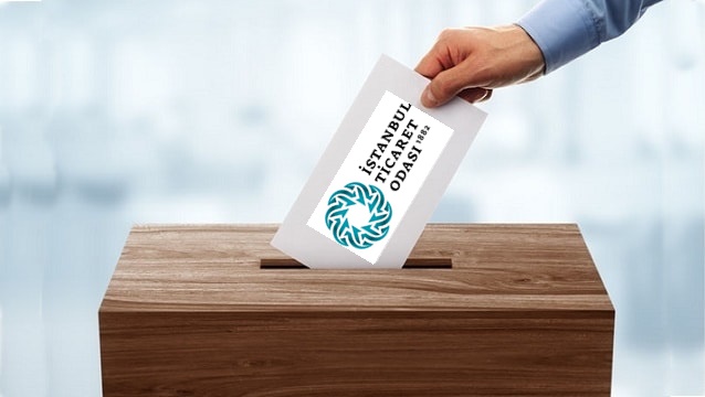 Otobüsçüler ‘değişim’e ayak uyduramadı