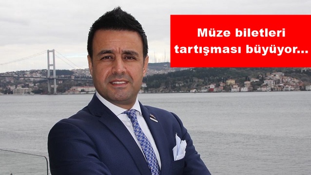 OTSAD Başkanı Kırk: Mezara kadar takipçisi olacağız 