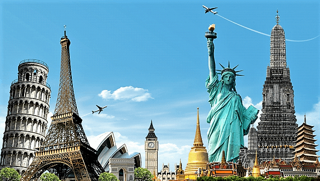 Outgoing'i döviz çarptı