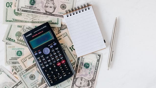 Outgoing pazarı zorlanıyor