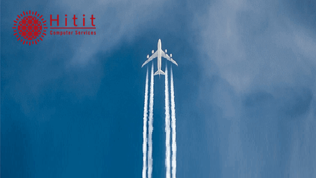 Oyunun kurallarını değiştiren Hitit Havacılık’a uluslararası iki ödül…