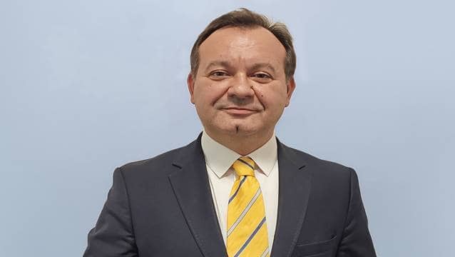 Özel: Türkiye’de konaklama sektörü franchise modelini çok sevdi