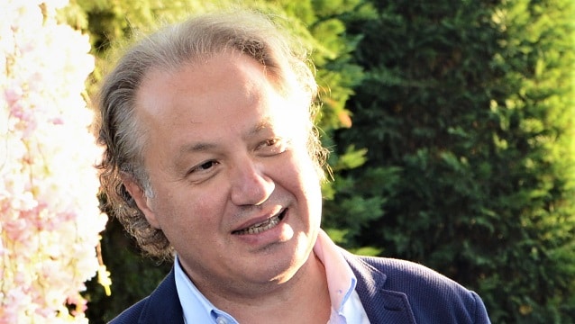 Pamukkale'de tüm yılların rekoru kırıldı