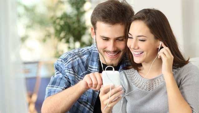 Pandemi döneminde kurumsal çalışanlar dünyayı evinden gezdi