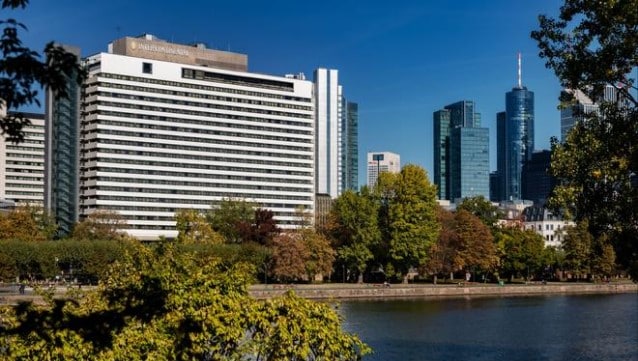 Pandemide en büyük otel grupları neler kaybetti?