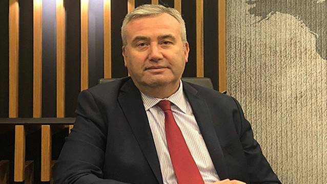 Batuğhan Karaer, iflas eden havayolu şirketlerinin sayısını açıkladı