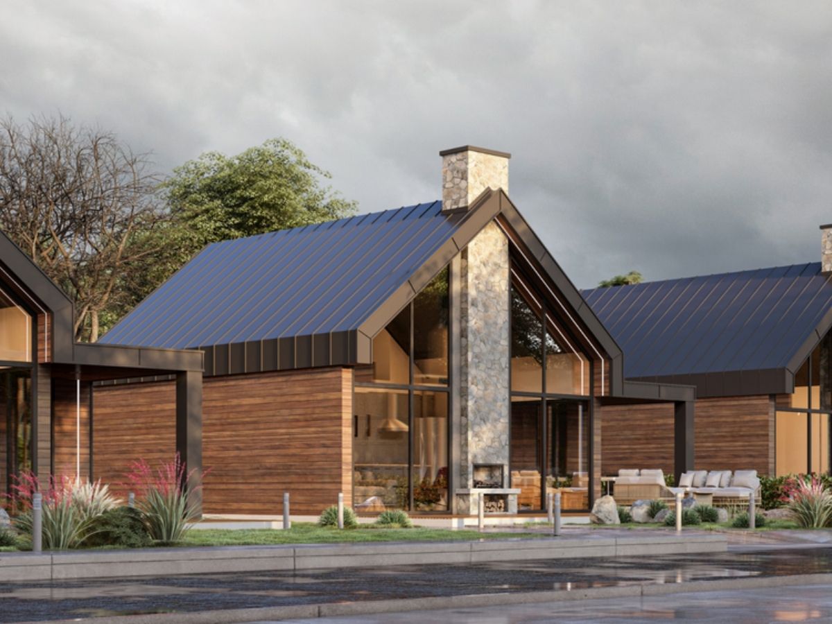 Bolu’da 151 milyon TL’lik turizm kompleksi projesi