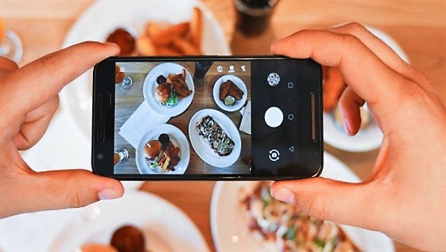 Parayı sosyal medya fenomenlerine yatıran otellere kötü haber…