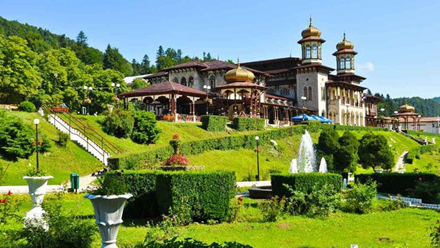 Pasaportsuz gidilen ülkelere bir yenisi daha ekleniyor