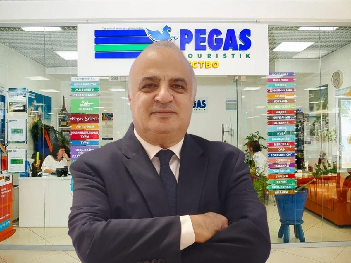 Orhan Sancar: Alternatifsiz değiliz!