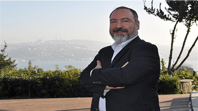 Pegasus, Sürdürülebilirlik Endeksi'nde