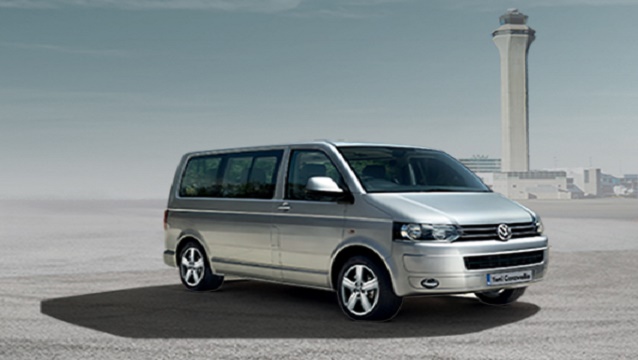 Pegasus'tan 19.90 TL’ye transfer hizmeti