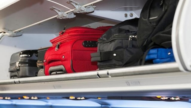 Pegasus'tan kabin bagajıyla ilgili sürpriz karar!