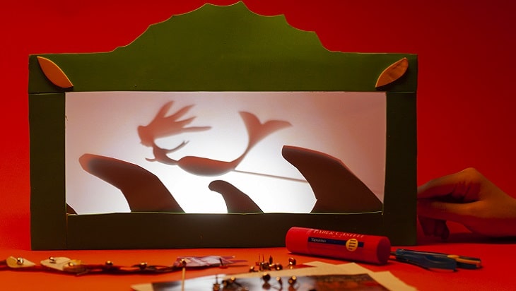 Pera Müzesi’nin Çocuklara Yönelik Yaz Atölyeleri Başlıyor! 