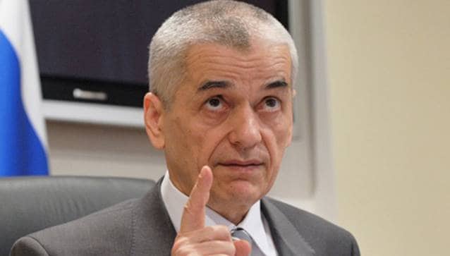 Pes etti: Bir şekilde Türkiye'ye gidiyorlar