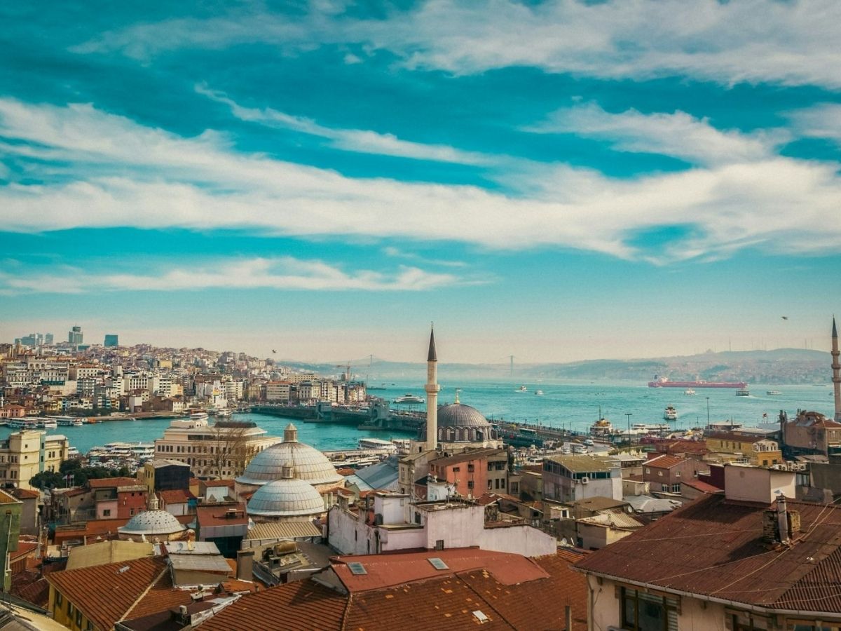 Türkiye’de 'Uygun Fiyatlı' Bir Tatilin Gizli Maliyetleri