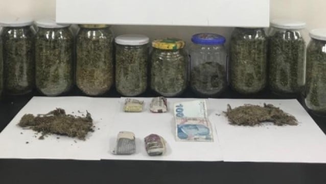 'Pişmanım' diyen otel aşçısının cezası belli oldu