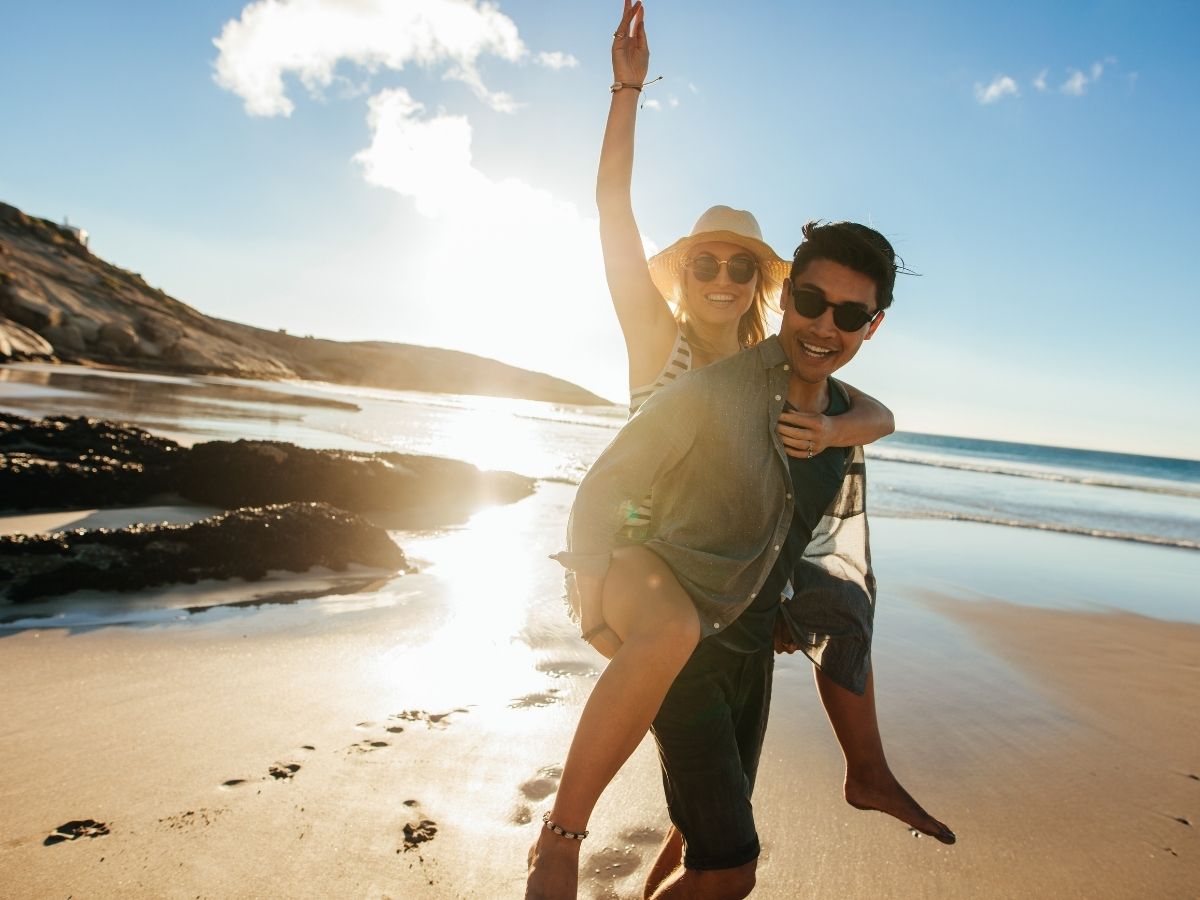 2026 Yaz Sezonunda Öne Çıkan Tatil Destinasyonları