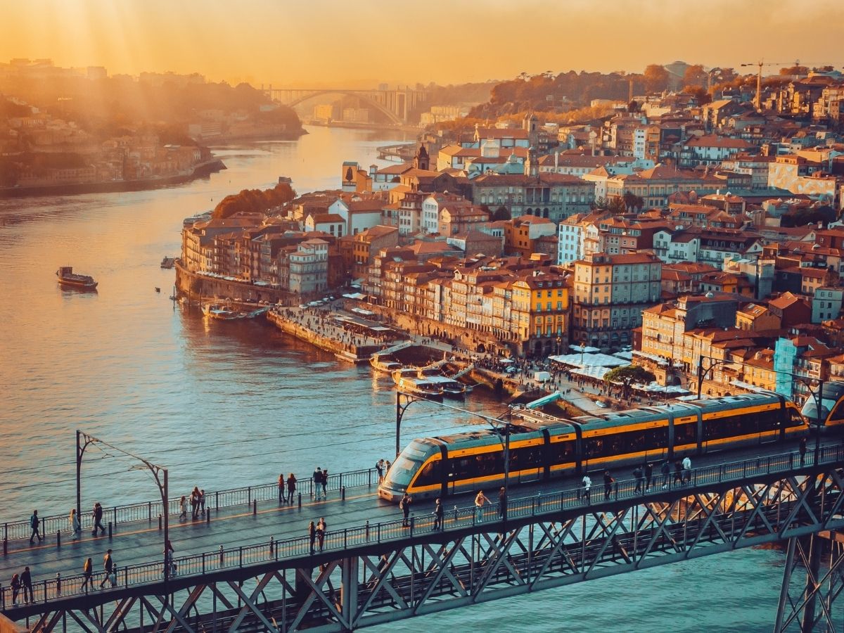 Portekiz Golden Visa’da vatandaşlığa başvuru süresi 10 yıla uzadı