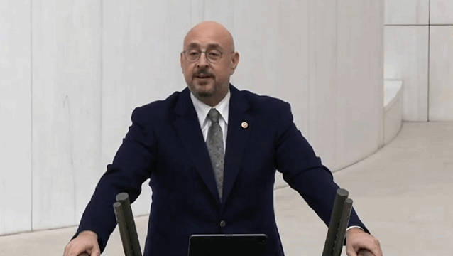 Poyraz: Antalya'da nitelikli otel çalışanları Arap ülkelerine göç ediyor