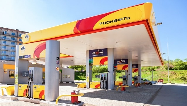 Prince Group’tan enerji sektöründe dev işbirliği