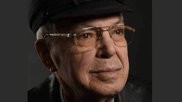 Prof. Dr. Şadan Gökovalı hayatını kaybetti