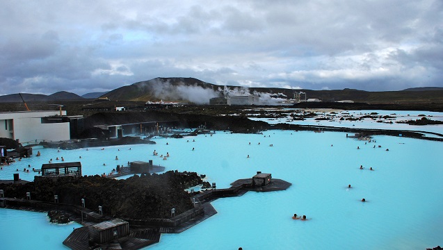 Prontoplus klasikten sıkılanlara alternatif turlar sunuyor