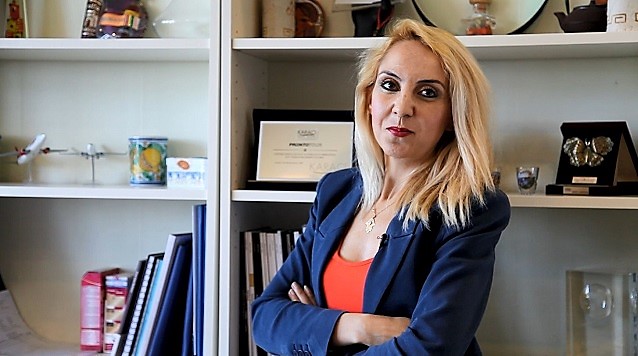 Prontotour’dan yılbaşına özel turlar