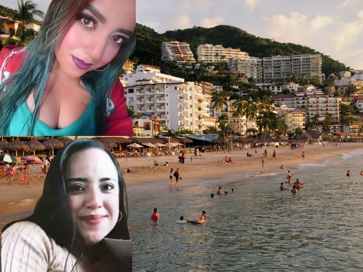 Turistik kentte seri katil korkusu: 11 günde üç gizemli kadın cinayeti
