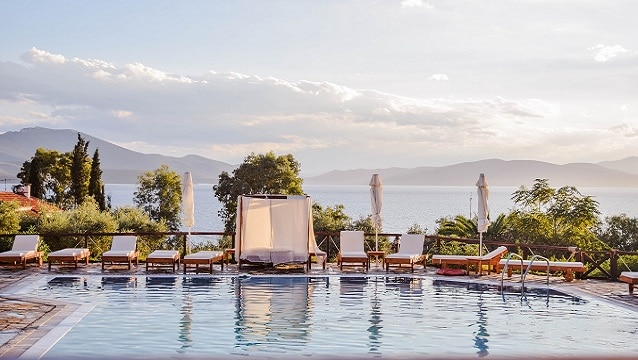 PwC rakibimize ne önerdi?