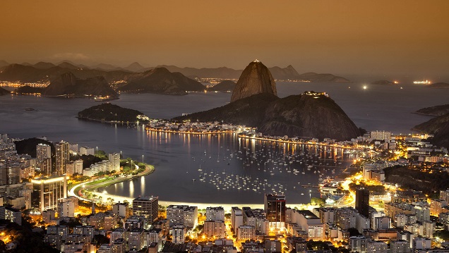 Qatar Airways’den sekiz yeni uçuş rotası