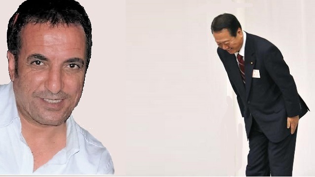 Rastgelir inşallah...