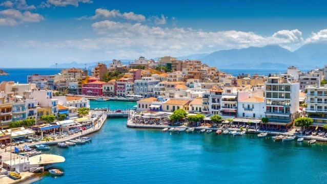 Recep Yavuz: Antalya'ya karşı o şehri hazırlıyorlar