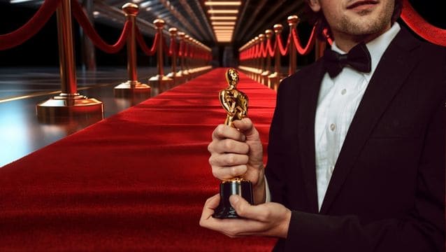 Reklam Kurulu takibe aldı... Metodolojisi belirsiz ödül törenlerine ceza geliyor!