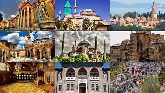 Rekor artış bir ayda 14.5 milyon liralık gelir sağladı