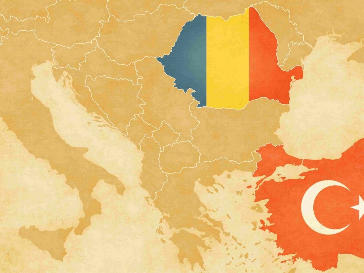 Sınır değişiklikleri ve vatandaşlık kaybı: 1878–1940 olaylarının tarihi Romanya’daki Türk ailelerini nasıl etkiledi